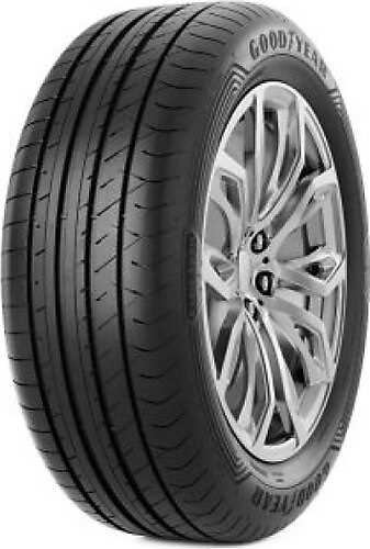 Goodyear 265/65R17 112H Eagle Sport 2 Suv